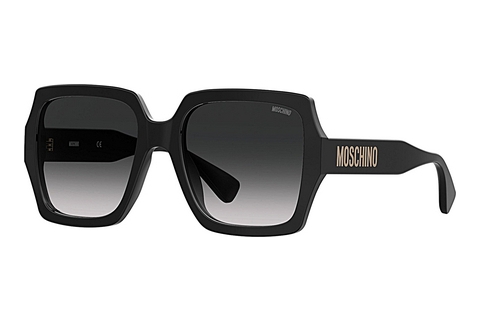 Sluneční brýle Moschino MOS127/S 807/9O