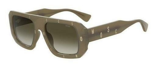 Sluneční brýle Moschino MOS129/S 79U/HA