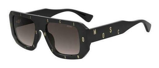 Sluneční brýle Moschino MOS129/S 807/9O