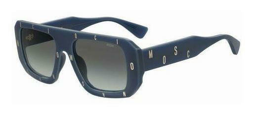 Sluneční brýle Moschino MOS129/S PJP/9O
