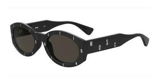 Sluneční brýle Moschino MOS141/S 807/IR