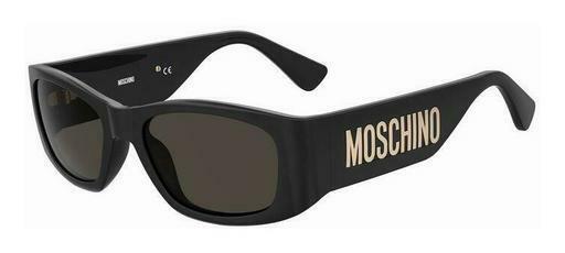 Sluneční brýle Moschino MOS145/S 807/IR