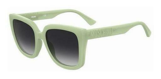 Sluneční brýle Moschino MOS146/S 1ED/9O