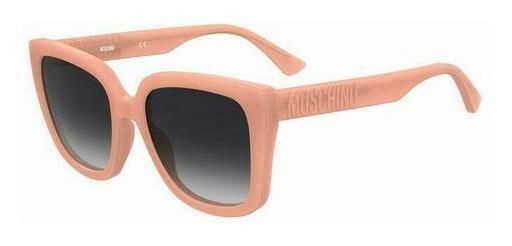 Sluneční brýle Moschino MOS146/S L7Q/9O
