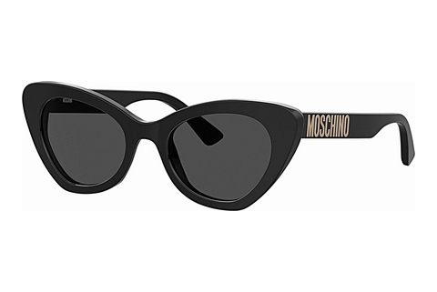 Sluneční brýle Moschino MOS147/S 807/IR