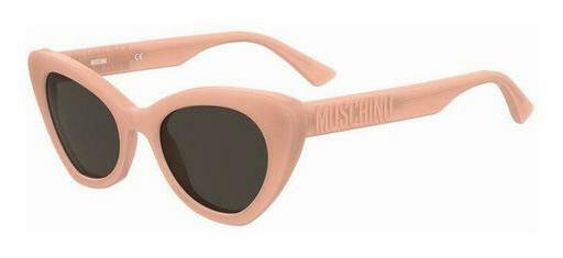 Sluneční brýle Moschino MOS147/S L7Q/IR