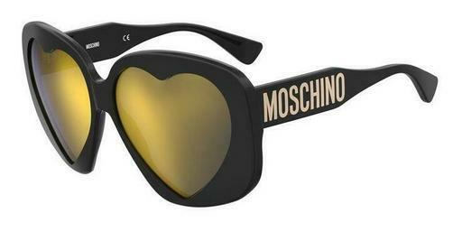 Sluneční brýle Moschino MOS152/S 807/CU