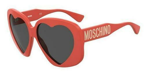 Sluneční brýle Moschino MOS152/S C9A/IR