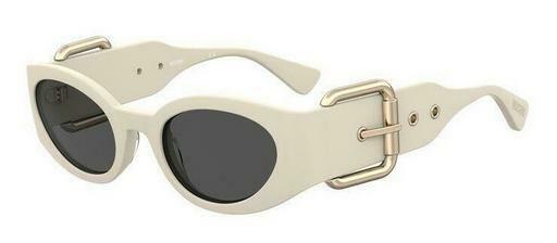 Sluneční brýle Moschino MOS154/S SZJ/IR