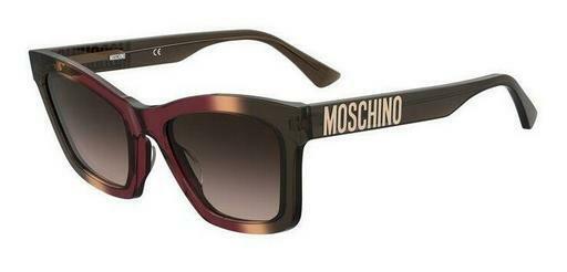 Sluneční brýle Moschino MOS156/S 1S7/HA