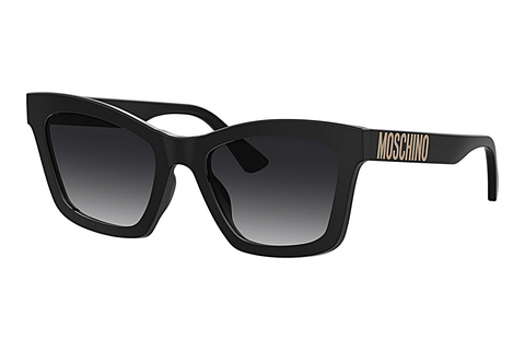 Sluneční brýle Moschino MOS156/S 807/9O