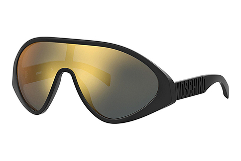 Sluneční brýle Moschino MOS157/S 807/SQ