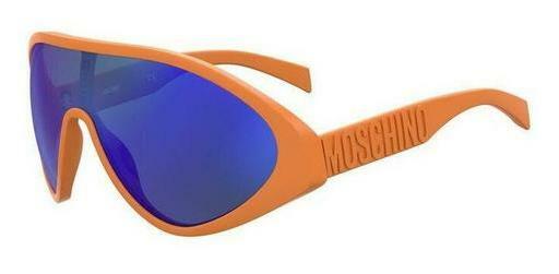 Sluneční brýle Moschino MOS157/S L7Q/Z0