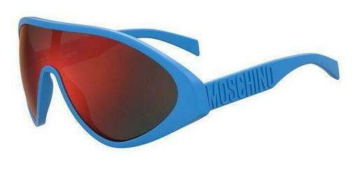 Sluneční brýle Moschino MOS157/S PJP/UW