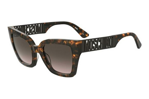 Sluneční brýle Moschino MOS161/S 086/HA