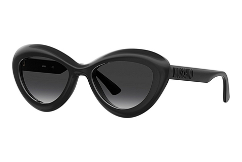 Sluneční brýle Moschino MOS163/S 807/9O