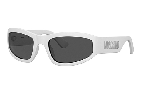 Sluneční brýle Moschino MOS164/S 6HT/IR