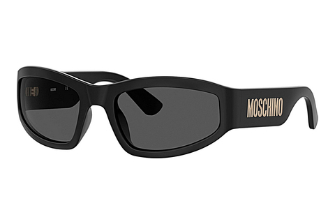 Sluneční brýle Moschino MOS164/S 807/IR