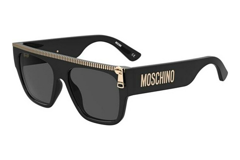 Sluneční brýle Moschino MOS165/S 807/IR