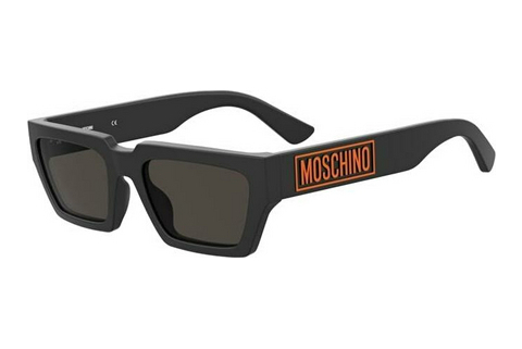 Sluneční brýle Moschino MOS166/S 003/IR