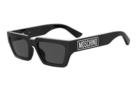 Sluneční brýle Moschino MOS166/S 807/IR
