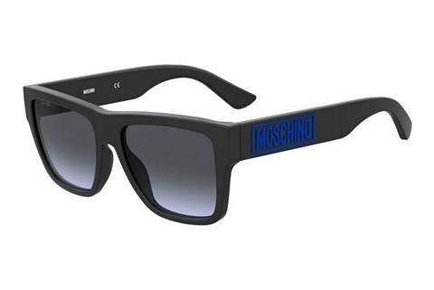 Sluneční brýle Moschino MOS167/S 003/GB