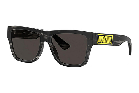 Sluneční brýle Moschino MOS167/S 2W8/IR