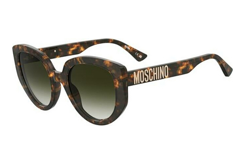 Sluneční brýle Moschino MOS173/S 086/9K