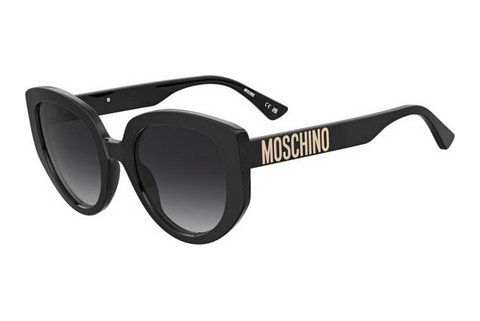 Sluneční brýle Moschino MOS173/S 807/9O