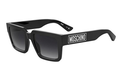 Sluneční brýle Moschino MOS175/S 807/9O