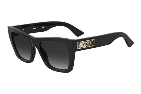 Sluneční brýle Moschino MOS181/S 807/9O