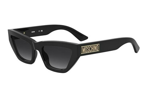 Sluneční brýle Moschino MOS182/S 807/9O