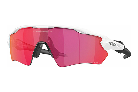 Sluneční brýle Oakley RADAR EV XS PATH (OJ9001 900105)