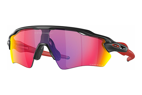 Sluneční brýle Oakley RADAR EV XS PATH (OJ9001 900106)