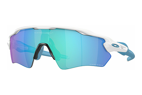 Sluneční brýle Oakley RADAR EV XS PATH (OJ9001 900115)