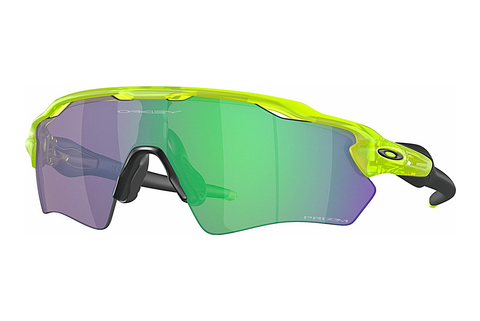 Sluneční brýle Oakley RADAR EV XS PATH (OJ9001 900117)