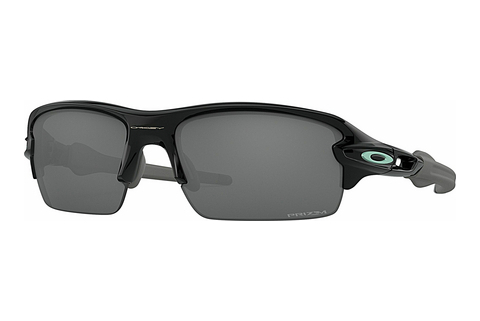 Sluneční brýle Oakley FLAK XS (OJ9005 900501)