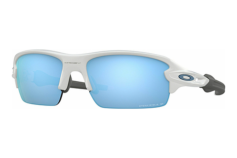 Sluneční brýle Oakley FLAK XS (OJ9005 900506)