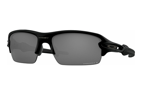 Sluneční brýle Oakley FLAK XS (OJ9005 900508)