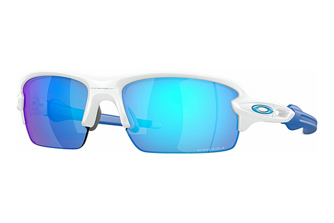 Sluneční brýle Oakley FLAK XS (OJ9005 900516)