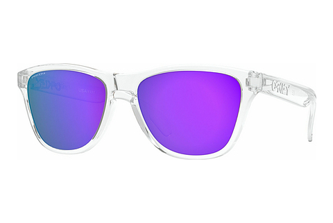 Sluneční brýle Oakley FROGSKINS XS (OJ9006 900614)