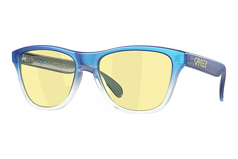 Sluneční brýle Oakley FROGSKINS XS (OJ9006 900642)