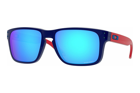 Sluneční brýle Oakley HOLBROOK XS (OJ9007 900705)