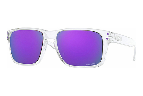 Sluneční brýle Oakley HOLBROOK XS (OJ9007 900710)