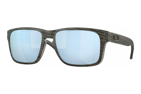 Sluneční brýle Oakley HOLBROOK XS (OJ9007 900711)