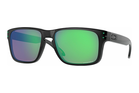 Sluneční brýle Oakley HOLBROOK XS (OJ9007 900713)