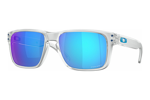 Sluneční brýle Oakley HOLBROOK XS (OJ9007 900717)