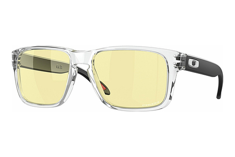 Sluneční brýle Oakley HOLBROOK XS (OJ9007 900720)