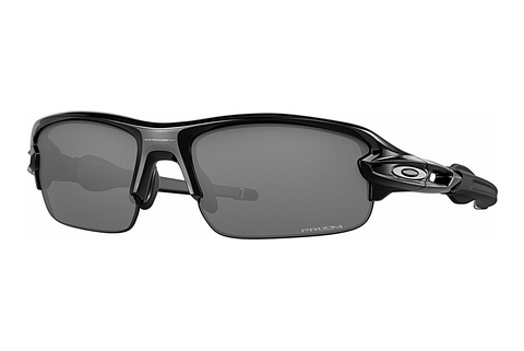 Sluneční brýle Oakley FLAK XXS (OJ9008 900805)