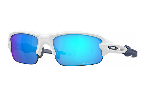 Sluneční brýle Oakley FLAK XXS (OJ9008 900807)